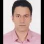 دکتر روزبه تقوی