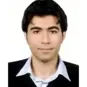 میلاد حیدریان