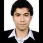 دکتر میلاد حیدریان