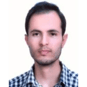 دکتر اسماعیل مهدی نژاد