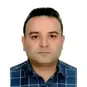 بابک بیابانی
