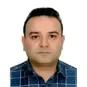 دکتر بابک بیابانی