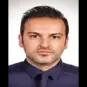دکتر علیرضا نعمت زاده پاکدل