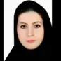 دکتر آزاده مشایخی