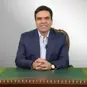 مسعود جوادی