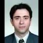 دکتر مسعود بنیادی