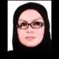 دکتر سیده مریم فلاحی