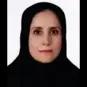 دکتر فرنوش ابراهیم زاده