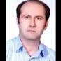 دکتر محسن قورچی بیگی