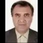 دکتر جواد بهشتی