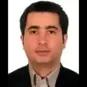 دکتر کوروش وفائی