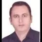دکتر علی اصغر رضایی