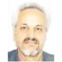 مسعود منظوری