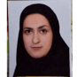 دکتر فرزانه حسینی