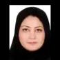 دکتر روناک موسوی زمانی