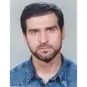 احمد شاه حیدری