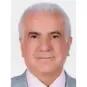 دکتر مصطفی خلیقی نژاد