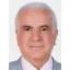 دکتر مصطفی خلیقی نژاد