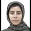 دکتر مهناز نجفی