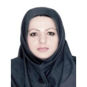 میترا پورعبدالهی
