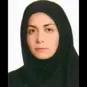 دکتر پردیس ادهمیان