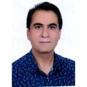 دکتر علی اکبر کسائیان