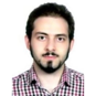 ابوالفضل ارشدی