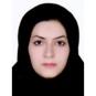 دکتر شیوا ایلیایی
