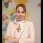 دکتر مهسا میرزنده دل