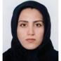 دکتر ملیحه رفیع فرحزادی