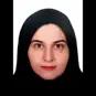 دکتر رضوان احمدی رکن آبادی