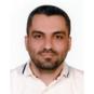 دکتر مقداد نصیری