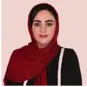 زینب شهبازی