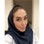 دکتر فاطمه حسنان