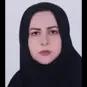 دکتر ساناز ورطه پرور
