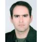 دکتر مهدی هرمزپور