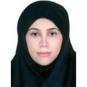 دکتر لیلا علی اکبرالحسینی