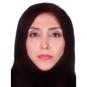 دکتر آرزو ناصحی