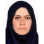 دکتر مژگان رجعتی