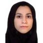 دکتر لیلا بهادرزاده