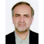 سید محسن میرحسینی