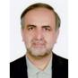 دکتر سید محسن میرحسینی