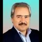 دکتر مجتبی رضائی