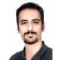 دکتر نوید پارسا