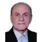 دکتر محمدرضا صمدپور