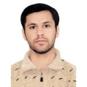 دکتر مسعود جعفری