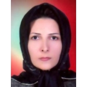 آزیتا ایرانی