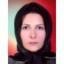 دکتر آزیتا ایرانی