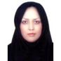 دکتر ناهید زارع زاده مهریزی