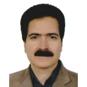 دکتر خسرو محمدی